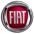 Fiat nieuws